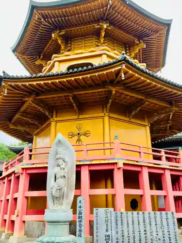 満願寺(千葉県)