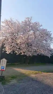 金神社（西町）の周辺