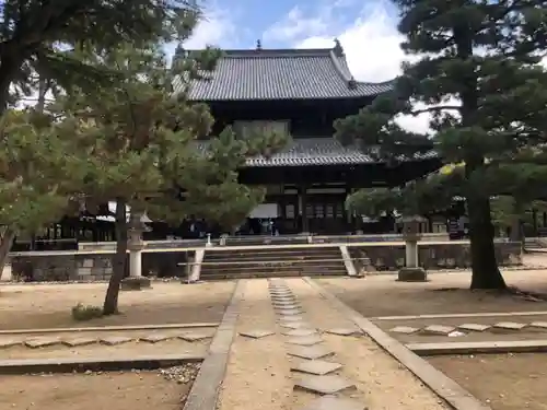 萬福寺(京都府)