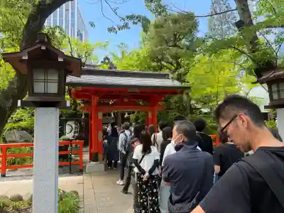 愛宕神社の{uncategorized: "未分類", other: "その他", undefined: "問題あり", building: "その他建物", grave: "お墓", sacred_gate: "鳥居", guardian: "狛犬", statue: "像", buddha: "仏像", history: "歴史", nature: "自然", garden: "庭園", animal: "動物", pagoda: "塔", temizu: "手水舎", mountain_gate: "山門・神門", sanctuary: "本殿・本堂", subordinate: "末社・摂社", art: "芸術", scenery: "景色", jizo: "地蔵", ema: "絵馬", goshuin: "御朱印", omikuji: "おみくじ", items: "授与品その他", amulet: "お守り", goshuincho: "御朱印帳", eats: "食事", festival: "お祭り", votive_dance: "神楽", shichigosan: "七五三参", wedding: "結婚式", experience: "体験その他", initially: "初詣", around: "周辺", anti_infection: "感染症対策"}