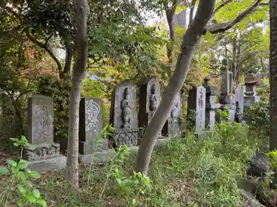 西光院(千葉県)