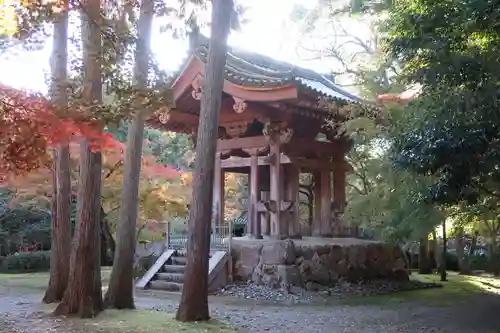 醍醐寺(京都府)