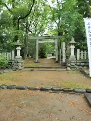 甚目寺(愛知県)