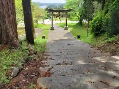大宮神社の{uncategorized: "未分類", other: "その他", undefined: "問題あり", building: "その他建物", grave: "お墓", sacred_gate: "鳥居", guardian: "狛犬", statue: "像", buddha: "仏像", history: "歴史", nature: "自然", garden: "庭園", animal: "動物", pagoda: "塔", temizu: "手水舎", mountain_gate: "山門・神門", sanctuary: "本殿・本堂", subordinate: "末社・摂社", art: "芸術", scenery: "景色", jizo: "地蔵", ema: "絵馬", goshuin: "御朱印", omikuji: "おみくじ", items: "授与品その他", amulet: "お守り", goshuincho: "御朱印帳", eats: "食事", festival: "お祭り", votive_dance: "神楽", shichigosan: "七五三参", wedding: "結婚式", experience: "体験その他", initially: "初詣", around: "周辺", anti_infection: "感染症対策"}