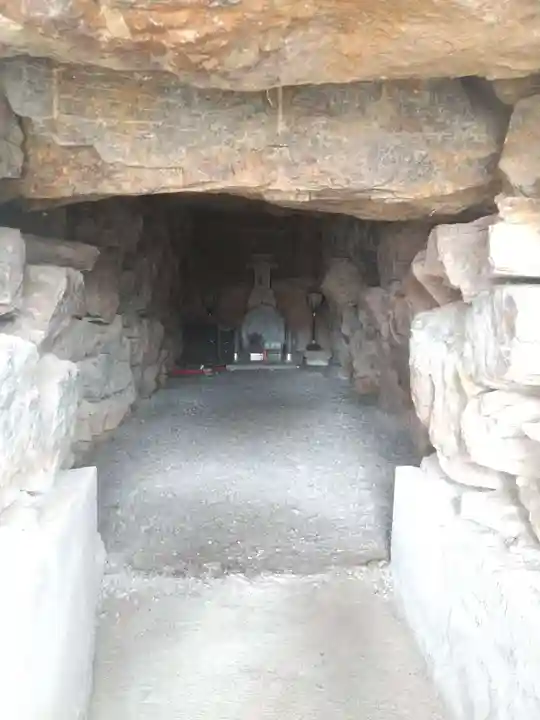 正善寺(栃木県)