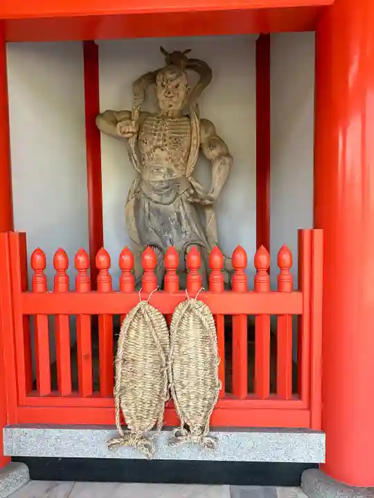 護国寺(兵庫県)