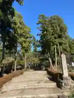 円覚寺(神奈川県)