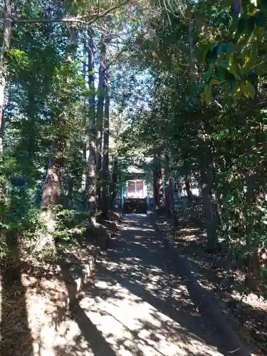 八宮神社（廣野）の{uncategorized: "未分類", other: "その他", undefined: "問題あり", building: "その他建物", grave: "お墓", sacred_gate: "鳥居", guardian: "狛犬", statue: "像", buddha: "仏像", history: "歴史", nature: "自然", garden: "庭園", animal: "動物", pagoda: "塔", temizu: "手水舎", mountain_gate: "山門・神門", sanctuary: "本殿・本堂", subordinate: "末社・摂社", art: "芸術", scenery: "景色", jizo: "地蔵", ema: "絵馬", goshuin: "御朱印", omikuji: "おみくじ", items: "授与品その他", amulet: "お守り", goshuincho: "御朱印帳", eats: "食事", festival: "お祭り", votive_dance: "神楽", shichigosan: "七五三参", wedding: "結婚式", experience: "体験その他", initially: "初詣", around: "周辺", anti_infection: "感染症対策"}