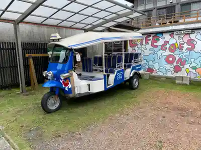 岩本寺(高知県)