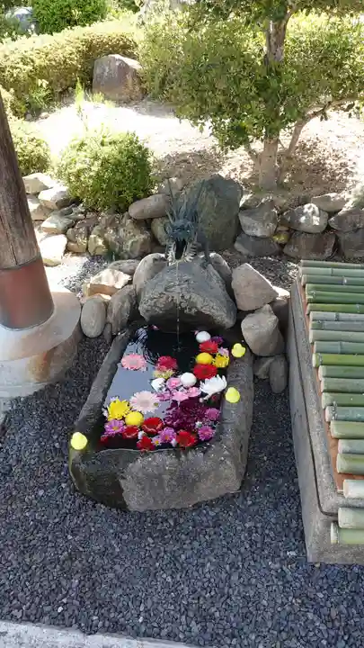 大鏑神社(福島県)