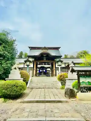 常陸二ノ宮 静神社の{uncategorized: "未分類", other: "その他", undefined: "問題あり", building: "その他建物", grave: "お墓", sacred_gate: "鳥居", guardian: "狛犬", statue: "像", buddha: "仏像", history: "歴史", nature: "自然", garden: "庭園", animal: "動物", pagoda: "塔", temizu: "手水舎", mountain_gate: "山門・神門", sanctuary: "本殿・本堂", subordinate: "末社・摂社", art: "芸術", scenery: "景色", jizo: "地蔵", ema: "絵馬", goshuin: "御朱印", omikuji: "おみくじ", items: "授与品その他", amulet: "お守り", goshuincho: "御朱印帳", eats: "食事", festival: "お祭り", votive_dance: "神楽", shichigosan: "七五三参", wedding: "結婚式", experience: "体験その他", initially: "初詣", around: "周辺", anti_infection: "感染症対策"}