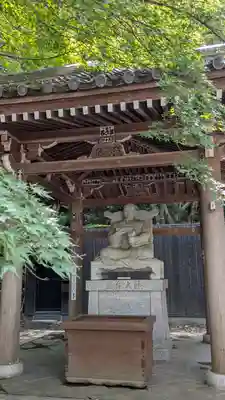 園城寺（三井寺）(滋賀県)