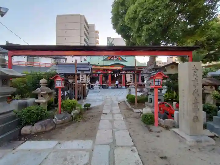 尼崎えびす神社の{uncategorized: "未分類", other: "その他", undefined: "問題あり", building: "その他建物", grave: "お墓", sacred_gate: "鳥居", guardian: "狛犬", statue: "像", buddha: "仏像", history: "歴史", nature: "自然", garden: "庭園", animal: "動物", pagoda: "塔", temizu: "手水舎", mountain_gate: "山門・神門", sanctuary: "本殿・本堂", subordinate: "末社・摂社", art: "芸術", scenery: "景色", jizo: "地蔵", ema: "絵馬", goshuin: "御朱印", omikuji: "おみくじ", items: "授与品その他", amulet: "お守り", goshuincho: "御朱印帳", eats: "食事", festival: "お祭り", votive_dance: "神楽", shichigosan: "七五三参", wedding: "結婚式", experience: "体験その他", initially: "初詣", around: "周辺", anti_infection: "感染症対策"}