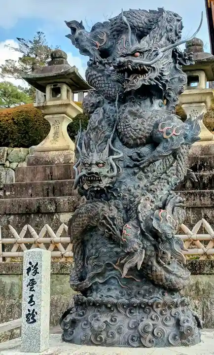 清水寺(京都府)
