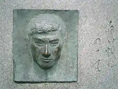 森戸大明神（森戸神社）のその他建物