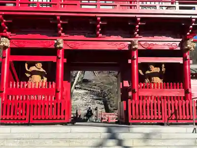 慈光寺(栃木県)