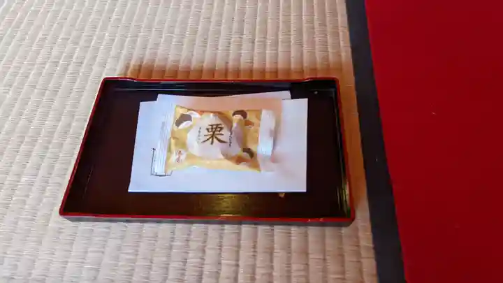 くろ谷 金戒光明寺(京都府)