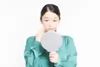 蓮久寺(千葉県)