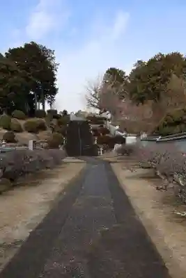 地蔵寺奥の院　五百羅漢堂(徳島県)