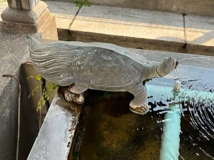 嚴島神社の{uncategorized: "未分類", other: "その他", undefined: "問題あり", building: "その他建物", grave: "お墓", sacred_gate: "鳥居", guardian: "狛犬", statue: "像", buddha: "仏像", history: "歴史", nature: "自然", garden: "庭園", animal: "動物", pagoda: "塔", temizu: "手水舎", mountain_gate: "山門・神門", sanctuary: "本殿・本堂", subordinate: "末社・摂社", art: "芸術", scenery: "景色", jizo: "地蔵", ema: "絵馬", goshuin: "御朱印", omikuji: "おみくじ", items: "授与品その他", amulet: "お守り", goshuincho: "御朱印帳", eats: "食事", festival: "お祭り", votive_dance: "神楽", shichigosan: "七五三参", wedding: "結婚式", experience: "体験その他", initially: "初詣", around: "周辺", anti_infection: "感染症対策"}