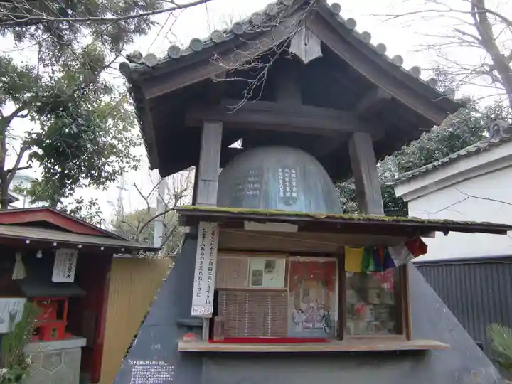 長建寺(京都府)