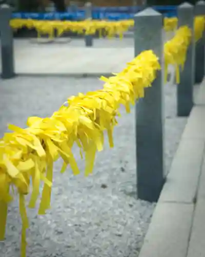 上里菅原神社(埼玉県)