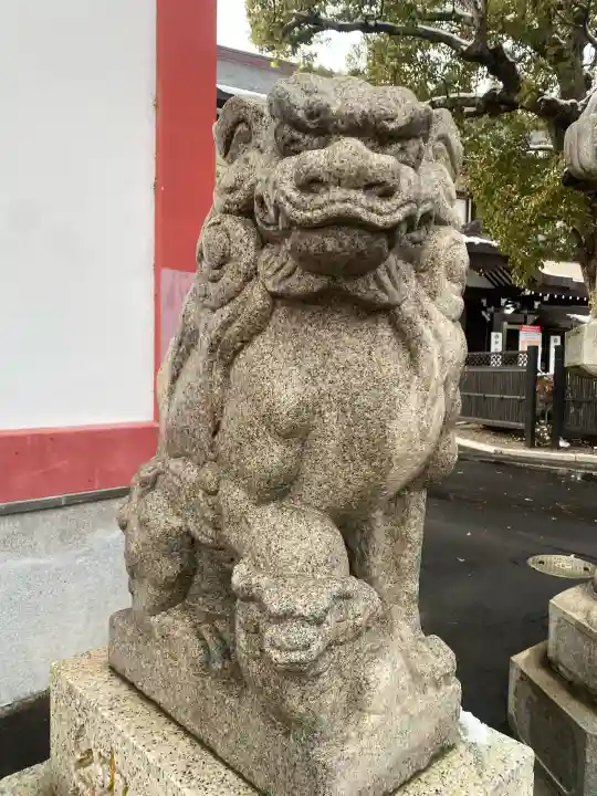 水戸東照宮の{uncategorized: "未分類", other: "その他", undefined: "問題あり", building: "その他建物", grave: "お墓", sacred_gate: "鳥居", guardian: "狛犬", statue: "像", buddha: "仏像", history: "歴史", nature: "自然", garden: "庭園", animal: "動物", pagoda: "塔", temizu: "手水舎", mountain_gate: "山門・神門", sanctuary: "本殿・本堂", subordinate: "末社・摂社", art: "芸術", scenery: "景色", jizo: "地蔵", ema: "絵馬", goshuin: "御朱印", omikuji: "おみくじ", items: "授与品その他", amulet: "お守り", goshuincho: "御朱印帳", eats: "食事", festival: "お祭り", votive_dance: "神楽", shichigosan: "七五三参", wedding: "結婚式", experience: "体験その他", initially: "初詣", around: "周辺", anti_infection: "感染症対策"}