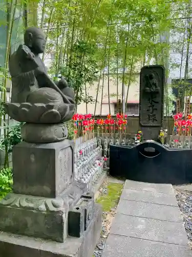 回向院(東京都)