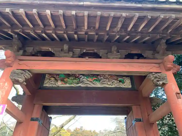 栄福寺(千葉県)