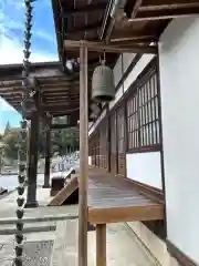 観音寺(栃木県)