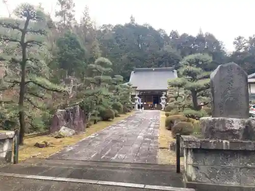 東光寺(埼玉県)