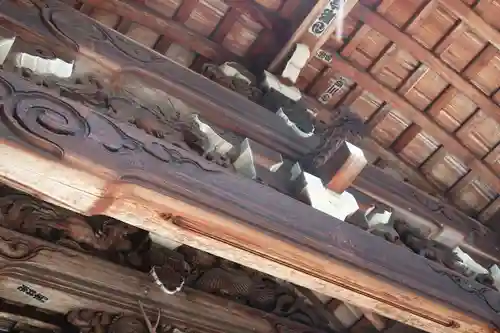 西教寺(滋賀県)