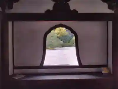 建仁寺（建仁禅寺）(京都府)