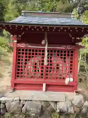 千手寺(京都府)