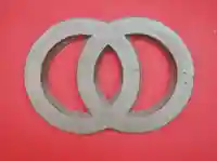 亀山神社(広島県)