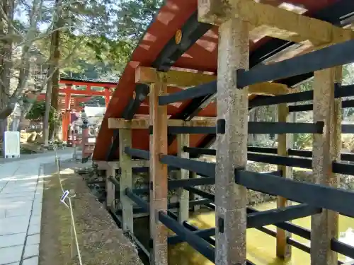丹生都比売神社の{uncategorized: "未分類", other: "その他", undefined: "問題あり", building: "その他建物", grave: "お墓", sacred_gate: "鳥居", guardian: "狛犬", statue: "像", buddha: "仏像", history: "歴史", nature: "自然", garden: "庭園", animal: "動物", pagoda: "塔", temizu: "手水舎", mountain_gate: "山門・神門", sanctuary: "本殿・本堂", subordinate: "末社・摂社", art: "芸術", scenery: "景色", jizo: "地蔵", ema: "絵馬", goshuin: "御朱印", omikuji: "おみくじ", items: "授与品その他", amulet: "お守り", goshuincho: "御朱印帳", eats: "食事", festival: "お祭り", votive_dance: "神楽", shichigosan: "七五三参", wedding: "結婚式", experience: "体験その他", initially: "初詣", around: "周辺", anti_infection: "感染症対策"}