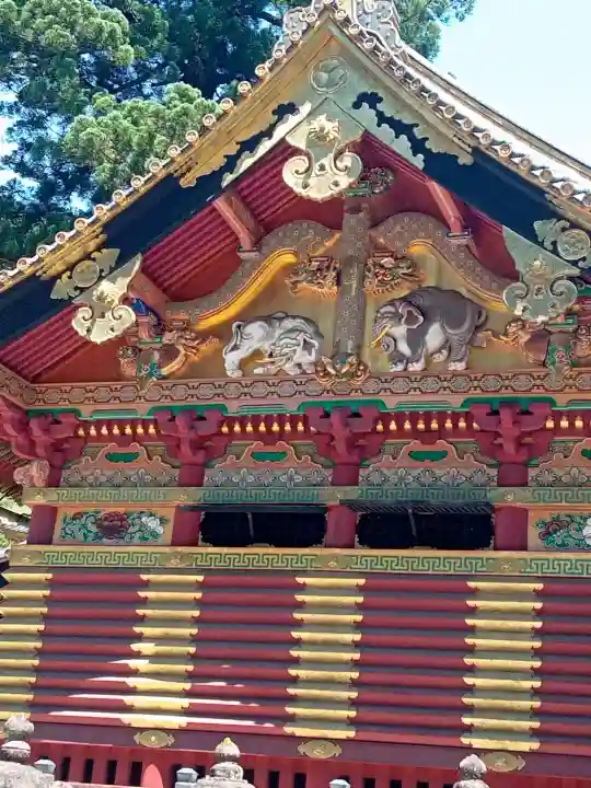 日光東照宮の{uncategorized: "未分類", other: "その他", undefined: "問題あり", building: "その他建物", grave: "お墓", sacred_gate: "鳥居", guardian: "狛犬", statue: "像", buddha: "仏像", history: "歴史", nature: "自然", garden: "庭園", animal: "動物", pagoda: "塔", temizu: "手水舎", mountain_gate: "山門・神門", sanctuary: "本殿・本堂", subordinate: "末社・摂社", art: "芸術", scenery: "景色", jizo: "地蔵", ema: "絵馬", goshuin: "御朱印", omikuji: "おみくじ", items: "授与品その他", amulet: "お守り", goshuincho: "御朱印帳", eats: "食事", festival: "お祭り", votive_dance: "神楽", shichigosan: "七五三参", wedding: "結婚式", experience: "体験その他", initially: "初詣", around: "周辺", anti_infection: "感染症対策"}