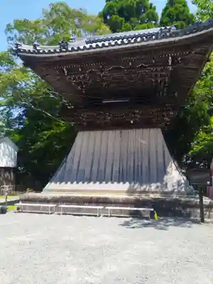 西教寺(滋賀県)