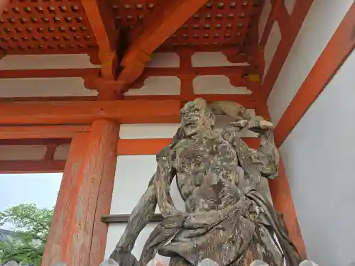 浄厳院(滋賀県)