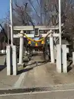 下溝八幡宮の{uncategorized: "未分類", other: "その他", undefined: "問題あり", building: "その他建物", grave: "お墓", sacred_gate: "鳥居", guardian: "狛犬", statue: "像", buddha: "仏像", history: "歴史", nature: "自然", garden: "庭園", animal: "動物", pagoda: "塔", temizu: "手水舎", mountain_gate: "山門・神門", sanctuary: "本殿・本堂", subordinate: "末社・摂社", art: "芸術", scenery: "景色", jizo: "地蔵", ema: "絵馬", goshuin: "御朱印", omikuji: "おみくじ", items: "授与品その他", amulet: "お守り", goshuincho: "御朱印帳", eats: "食事", festival: "お祭り", votive_dance: "神楽", shichigosan: "七五三参", wedding: "結婚式", experience: "体験その他", initially: "初詣", around: "周辺", anti_infection: "感染症対策"}