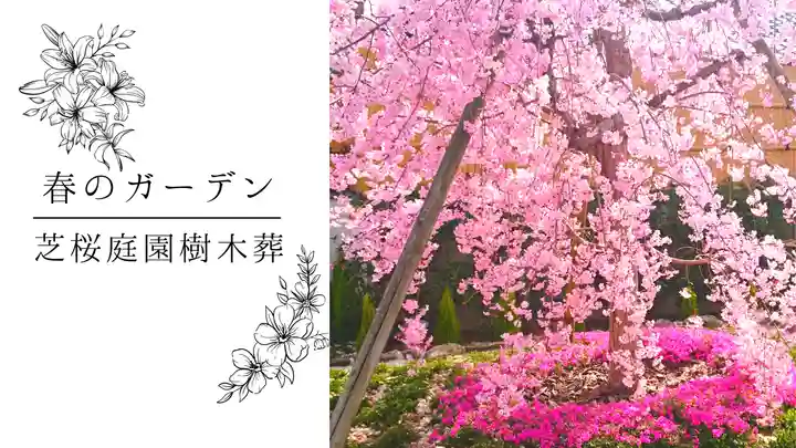 寿量山 速成寺(奈良県)