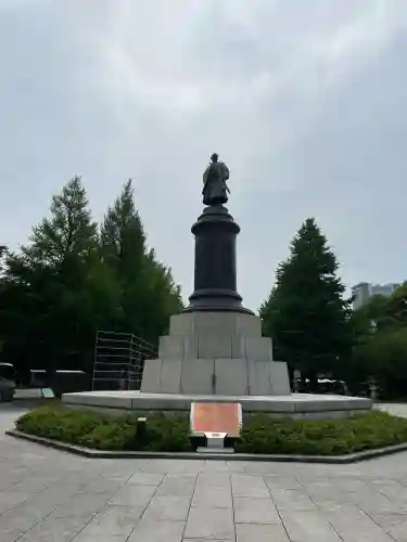 靖國神社(東京都)