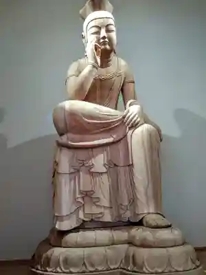 龍雲寺(静岡県)