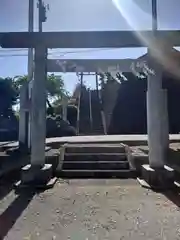 稲荷神社(埼玉県)