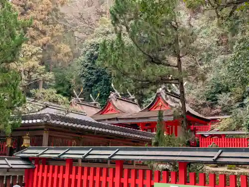 枚岡神社の{uncategorized: "未分類", other: "その他", undefined: "問題あり", building: "その他建物", grave: "お墓", sacred_gate: "鳥居", guardian: "狛犬", statue: "像", buddha: "仏像", history: "歴史", nature: "自然", garden: "庭園", animal: "動物", pagoda: "塔", temizu: "手水舎", mountain_gate: "山門・神門", sanctuary: "本殿・本堂", subordinate: "末社・摂社", art: "芸術", scenery: "景色", jizo: "地蔵", ema: "絵馬", goshuin: "御朱印", omikuji: "おみくじ", items: "授与品その他", amulet: "お守り", goshuincho: "御朱印帳", eats: "食事", festival: "お祭り", votive_dance: "神楽", shichigosan: "七五三参", wedding: "結婚式", experience: "体験その他", initially: "初詣", around: "周辺", anti_infection: "感染症対策"}