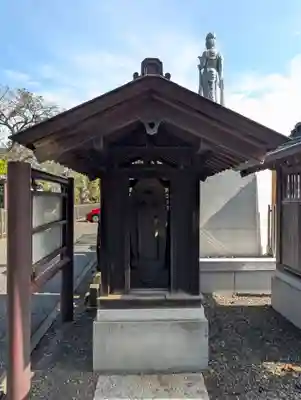 西光院(千葉県)