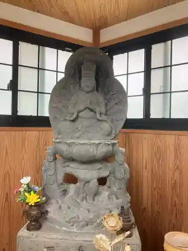 妙覚寺(大分県)