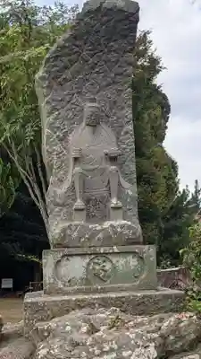 熊野社(塔野地東屋敷)(愛知県)