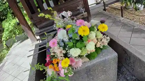 勝林寺(京都府)