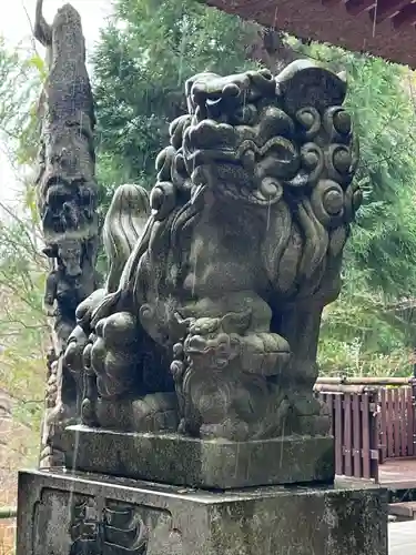 八王寺(埼玉県)